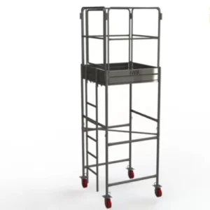 ANDAIME NR18 1.00 X 1.50 MT