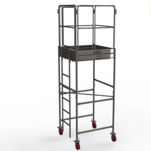 ANDAIME NR18 1.00 X 1.50 MT