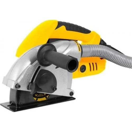 CORTADORA DUPLA DE PAREDE