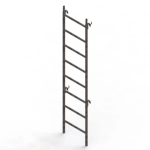 ESCADA ANDAIME 2,00 MT