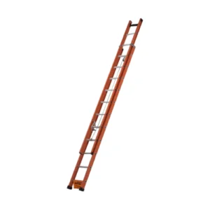 ESCADA EXTENSIVA 10 MT