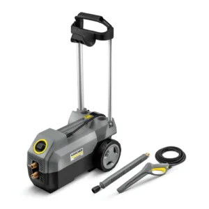 LAVADORA AP KARCHER - HD 585