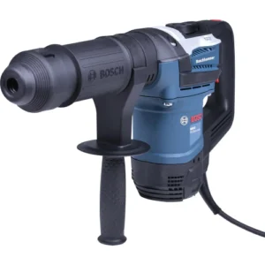 MARTELETE 05 KG - 220W SDS MAX