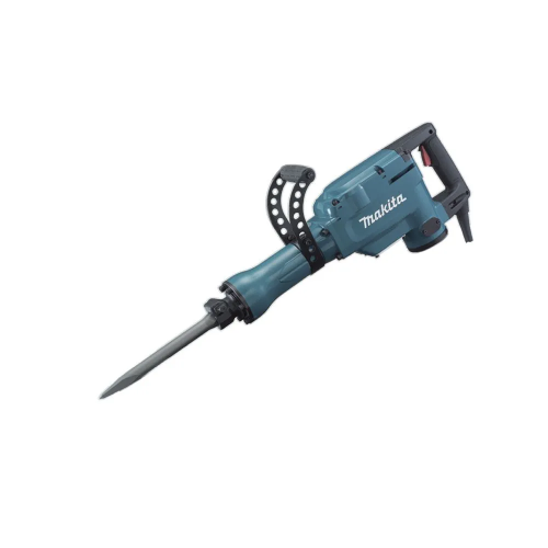 MARTELETE 16 KG - 220W