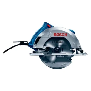 SERRA CIRCULAR MADEIRA 7 1/4" BOSCH