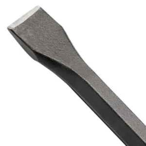 TALHADEIRA SEXTAVADA 1630 KG