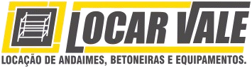 logo locarvale